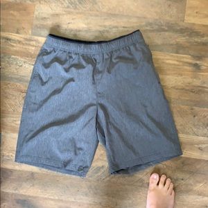 Old navy shorts